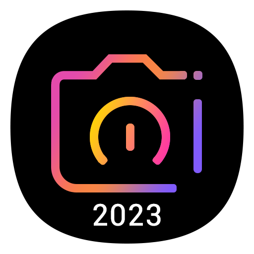 MiX相机高级版(MiX Camera)v7.4 高级免费版