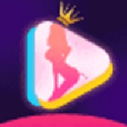 tv女王直播APP安卓版