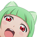 萌娘百科app安卓手机版v3.8.7安卓版