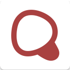 百度日语输入法app