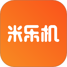 米乐机APP V1.7.1