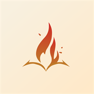 燎原小说全文免费阅读v1.5.3 无限制版