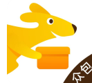 美团众包app下载最新版v11.5.0.5757安卓版