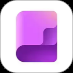 OneNote v16.0.19127.20224
