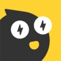 处电交友软件下载