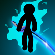 史诗火柴人战争游戏 V1.0.25 最新版下载