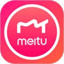 美图秀秀批量处理正式版下载