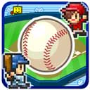 开罗棒球物语手机版 v1.4.1安卓版 