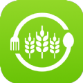 美谷食谱下载  v1.0.0