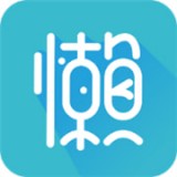 懒人背词软件最新版2024下载