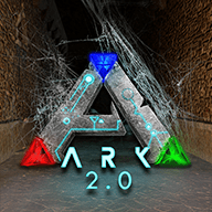 方舟生存进化重制版 V2.0.28
