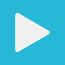 我爱看泰剧v1.1.4