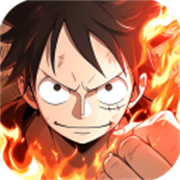 无敌战舰下载 v1.0.3安卓版
