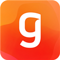 点恩gratus app v1.10.97
