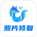 狸清照软件免费修复 v2.7.2