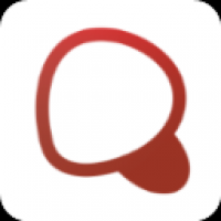 日文输入法下载安装