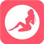 小青柠直播app
