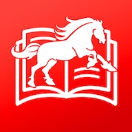 锐马小说最新下载 V1.0.1