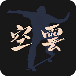空云社区安卓版  V2.1.1下载