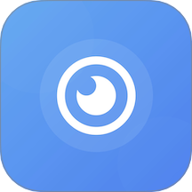 亮眼守护最新版