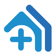 医便民手机客户端1.0.5 最新版