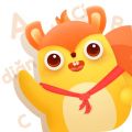 有道少儿词典下载 v1.4.24