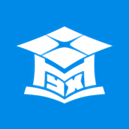 学海优学App官方 V2.2.13