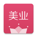 有赞美业app下载  v3.6.61