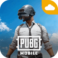 PUBG云游戏无限时间免排队 V1.0.2.4069588下载