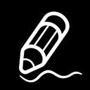 自由笔记手机安卓版