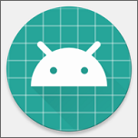 北优视频去水印v1.0 最新版