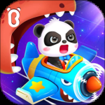 宝宝飞行员 v9.91.00.10