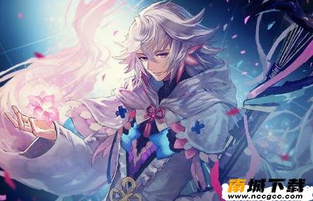 fgo光环加速器v1.2.8