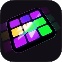 电音DJ音乐工坊最新版