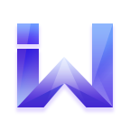 鲁班工场客户端官方版v5.0.0 最新版