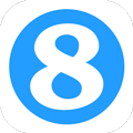 直播吧5.3.5