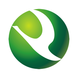 上饶发布app官方版1.4.2最新版