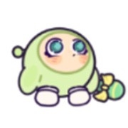FNF蛋仔派对v2模组官方版下载 v1.0