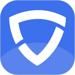 放心租下载 v2.0.5 