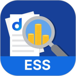 Excelity EA HRIS 员工自助查询软件系统