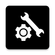 PUBG Tool V1.0.8.5