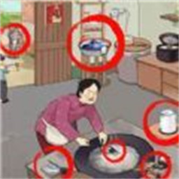 老六去找茬 V1.0.0下载