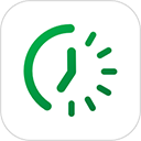 朝暮计划下载 v2.3.2