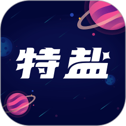 特盐阅读官方版