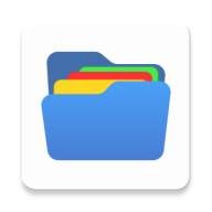 ZX文件管理器解锁高级版(ZX File manager) v4.0.206安卓版