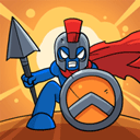 火柴人守卫战下载 v1.1.0 