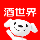 京东酒世界app V3.0.3