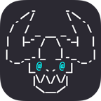 代码英雄免费版v1.1安卓版 