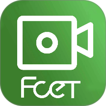 飞天录屏免费版