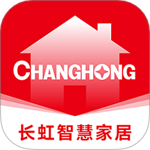 长虹智慧家居官网版